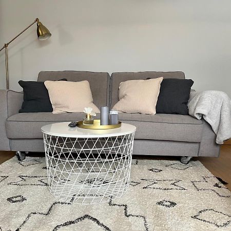 Love Rent4 Malaga Armengual Zewnętrze zdjęcie