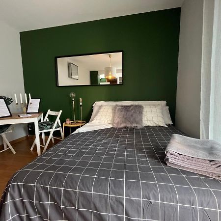 Love Rent4 Malaga Armengual Zewnętrze zdjęcie