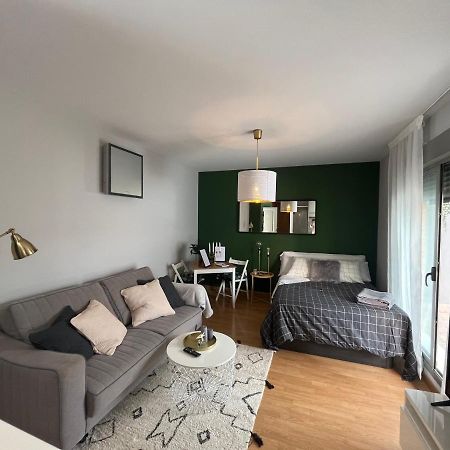 Love Rent4 Malaga Armengual Zewnętrze zdjęcie