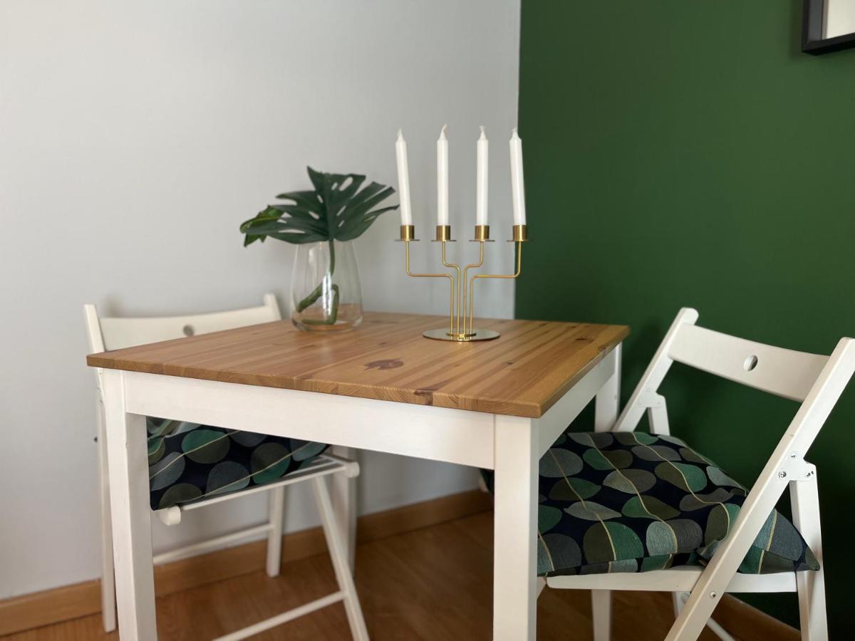 Love Rent4 Malaga Armengual Zewnętrze zdjęcie