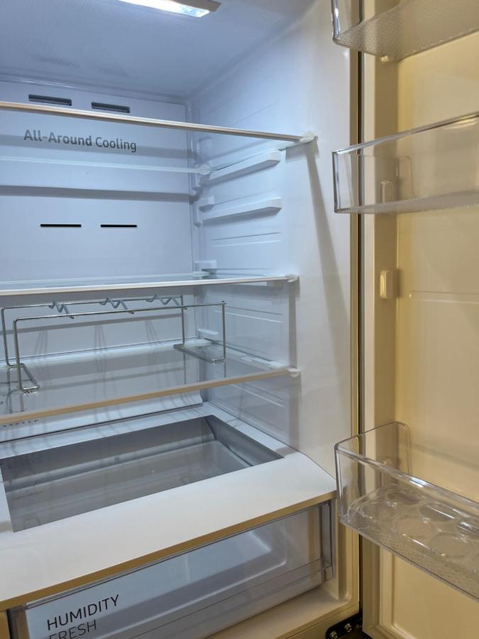 Love Rent4 Malaga Armengual Zewnętrze zdjęcie