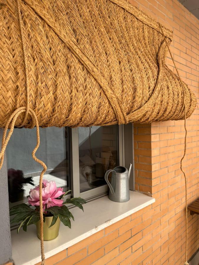 Love Rent4 Malaga Armengual Zewnętrze zdjęcie